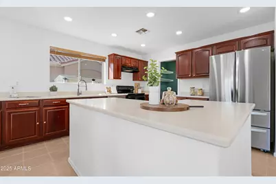 3771 E Betsy Lane, Gilbert, AZ 85296 - Photo 14