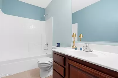 3771 E Betsy Lane, Gilbert, AZ 85296 - Photo 52