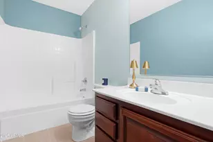 3771 E Betsy Ln, Gilbert, AZ 85296 - Photo 52