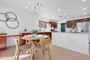 3771 E Betsy Ln, Gilbert, AZ 85296 - Photo 20