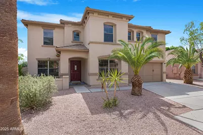 3771 E Betsy Lane, Gilbert, AZ 85296 - Photo 2