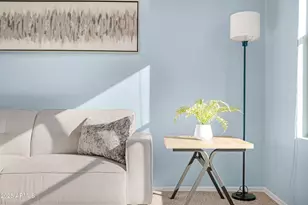 3771 E Betsy Ln, Gilbert, AZ 85296 - Photo 44