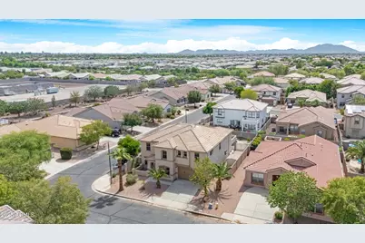 3771 E Betsy Lane, Gilbert, AZ 85296 - Photo 60