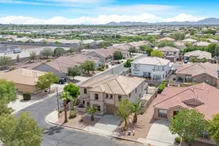 3771 E Betsy Ln, Gilbert, AZ 85296 - Photo 60