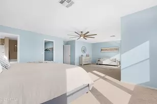 3771 E Betsy Ln, Gilbert, AZ 85296 - Photo 42