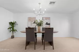 3771 E Betsy Ln, Gilbert, AZ 85296 - Photo 26