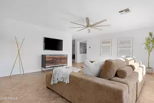 3771 E Betsy Ln, Gilbert, AZ 85296 - Photo 10