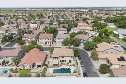 3771 E Betsy Lane, Gilbert, AZ 85296 - Photo 62