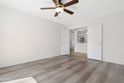 3771 E Betsy Lane, Gilbert, AZ 85296 - Photo 32