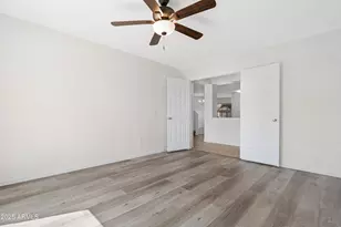 3771 E Betsy Ln, Gilbert, AZ 85296 - Photo 32