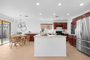 3771 E Betsy Ln, Gilbert, AZ 85296 - Photo 12