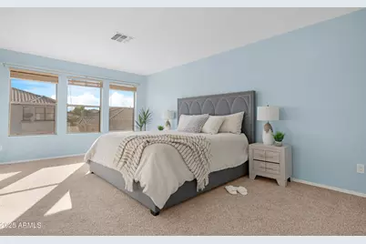 3771 E Betsy Lane, Gilbert, AZ 85296 - Photo 38