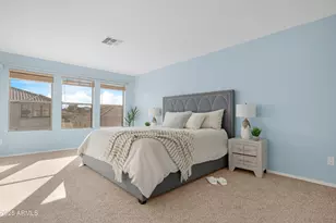 3771 E Betsy Ln, Gilbert, AZ 85296 - Photo 38