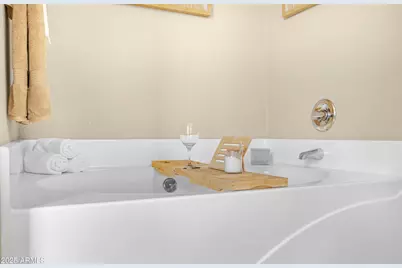 3771 E Betsy Lane, Gilbert, AZ 85296 - Photo 48