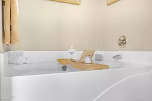 3771 E Betsy Ln, Gilbert, AZ 85296 - Photo 48