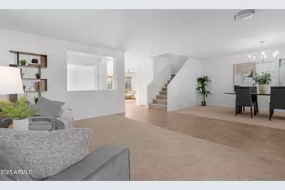 3771 E Betsy Lane, Gilbert, AZ 85296 - Photo 24