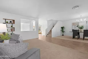 3771 E Betsy Ln, Gilbert, AZ 85296 - Photo 24