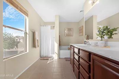 3771 E Betsy Lane, Gilbert, AZ 85296 - Photo 46