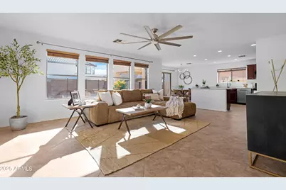 3771 E Betsy Lane, Gilbert, AZ 85296 - Photo 4