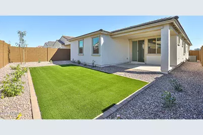 8738 W Pasadena Avenue, Glendale, AZ 85305 - Photo 18