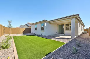 8738 W Pasadena Ave, Glendale, AZ 85305 - Photo 18