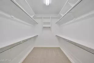 8738 W Pasadena Ave, Glendale, AZ 85305 - Photo 12