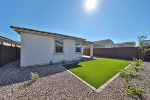 8738 W Pasadena Ave, Glendale, AZ 85305 - Photo 20