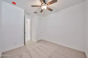 8738 W Pasadena Ave, Glendale, AZ 85305 - Photo 16