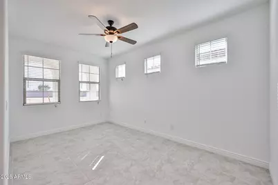 8738 W Pasadena Avenue, Glendale, AZ 85305 - Photo 6