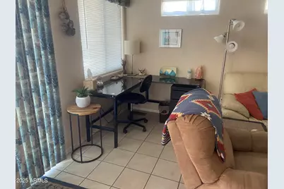 1363 W Chesapeake Drive, Apache Junction, AZ 85119 - Photo 4