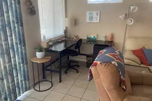 1363 W Chesapeake Dr, Apache Junction, AZ 85119 - Photo 4