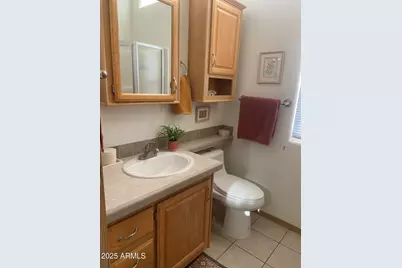 1363 W Chesapeake Drive, Apache Junction, AZ 85119 - Photo 16