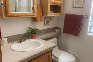 1363 W Chesapeake Dr, Apache Junction, AZ 85119 - Photo 16