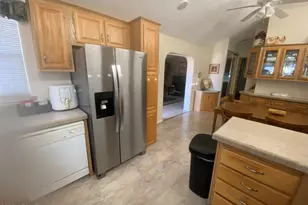 1363 W Chesapeake Dr, Apache Junction, AZ 85119 - Photo 8