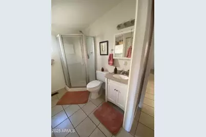 1363 W Chesapeake Drive, Apache Junction, AZ 85119 - Photo 12