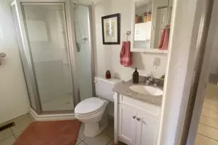 1363 W Chesapeake Dr, Apache Junction, AZ 85119 - Photo 12