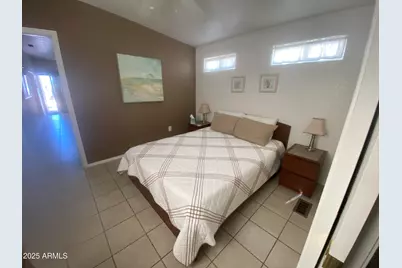 1363 W Chesapeake Drive, Apache Junction, AZ 85119 - Photo 18