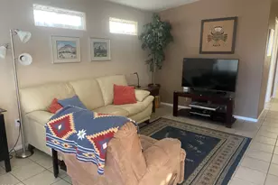 1363 W Chesapeake Dr, Apache Junction, AZ 85119 - Photo 2