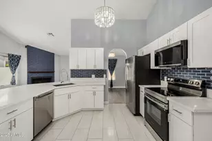 10230 West Campbell Ave, Phoenix, AZ 85037 - Photo 12