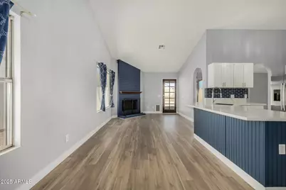 10230 W Campbell Avenue, Phoenix, AZ 85037 - Photo 10