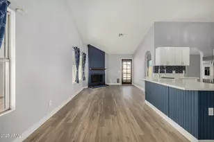 10230 West Campbell Ave, Phoenix, AZ 85037 - Photo 10