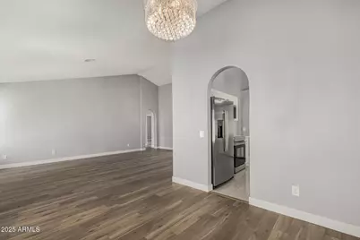 10230 W Campbell Avenue, Phoenix, AZ 85037 - Photo 12