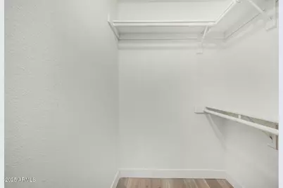 10230 W Campbell Avenue, Phoenix, AZ 85037 - Photo 32