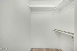 10230 West Campbell Ave, Phoenix, AZ 85037 - Photo 32