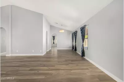 10230 W Campbell Avenue, Phoenix, AZ 85037 - Photo 6