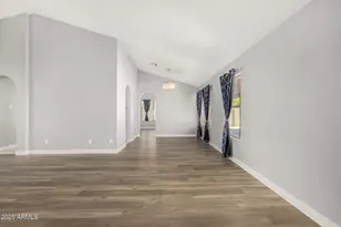 10230 West Campbell Ave, Phoenix, AZ 85037 - Photo 6