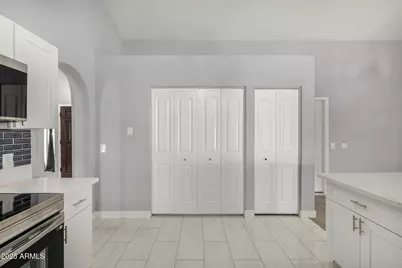 10230 W Campbell Avenue, Phoenix, AZ 85037 - Photo 14