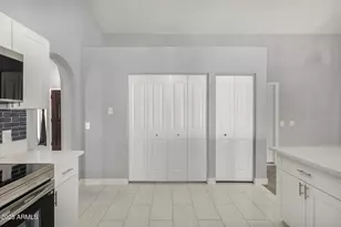 10230 West Campbell Ave, Phoenix, AZ 85037 - Photo 14