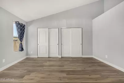 10230 W Campbell Avenue, Phoenix, AZ 85037 - Photo 18