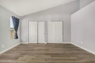 10230 West Campbell Ave, Phoenix, AZ 85037 - Photo 18